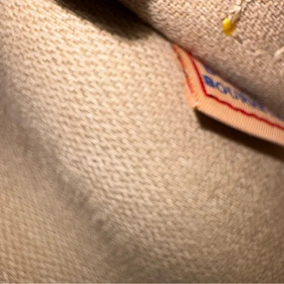 Dooney & Bourke Mini Bags - Picture 5 of 9